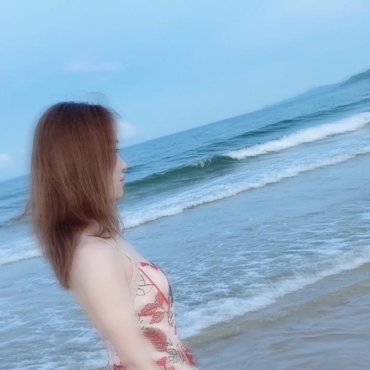 不睡觉的喵-子儒画艺
