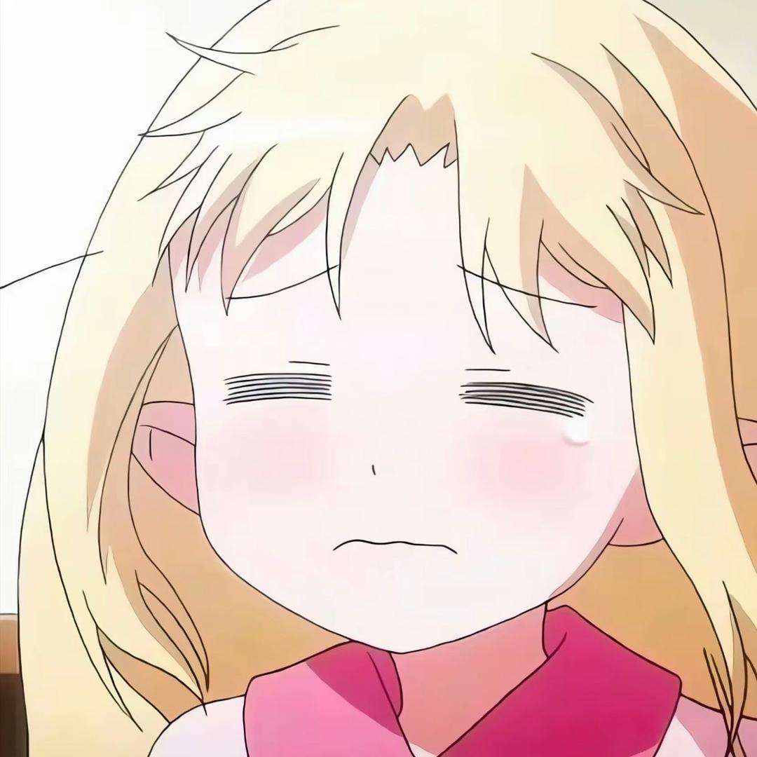 星星又饿了
