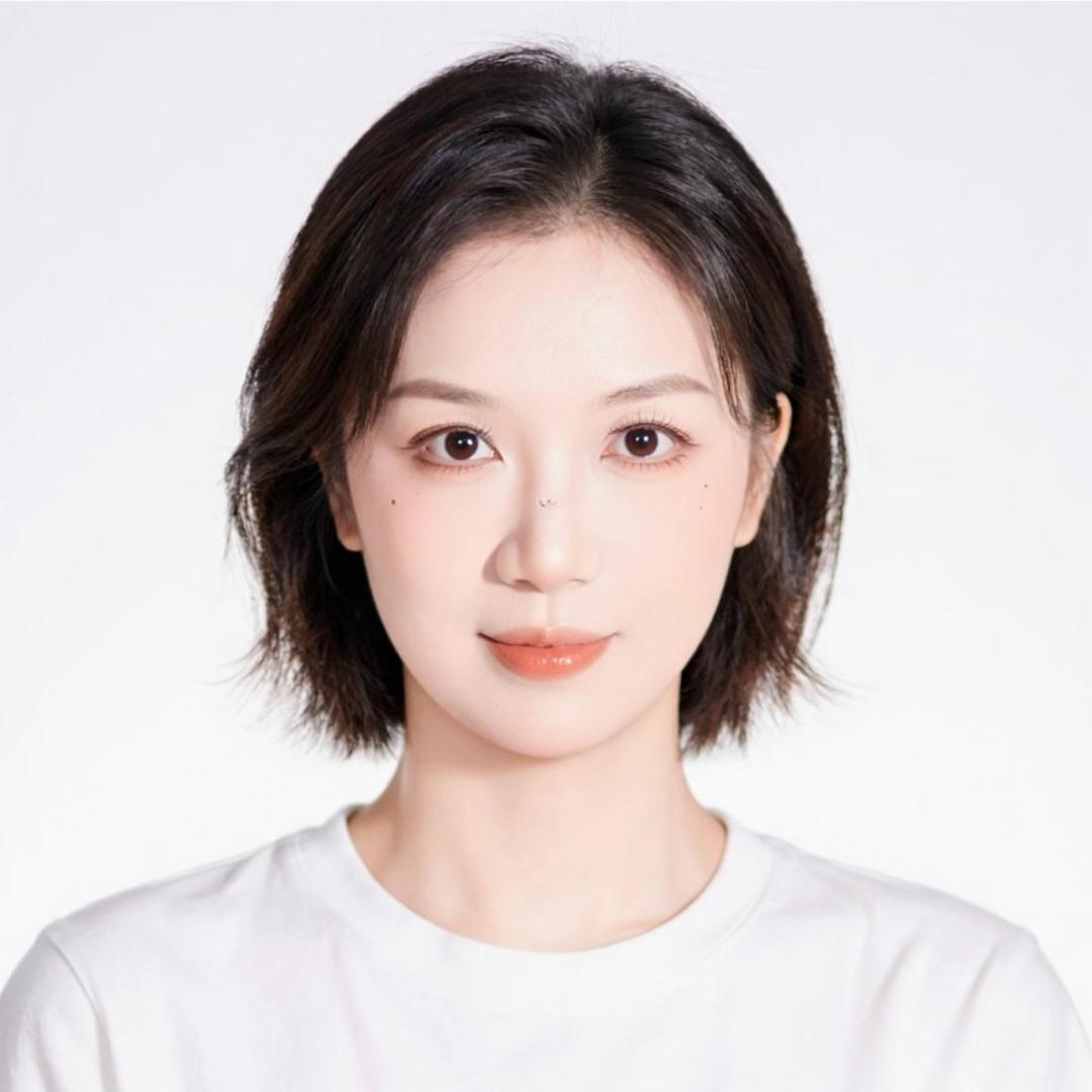 银为有你三生有杏