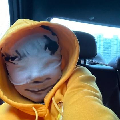 🖕🏻🖕🏻big胆🖕🏻🖕🏻