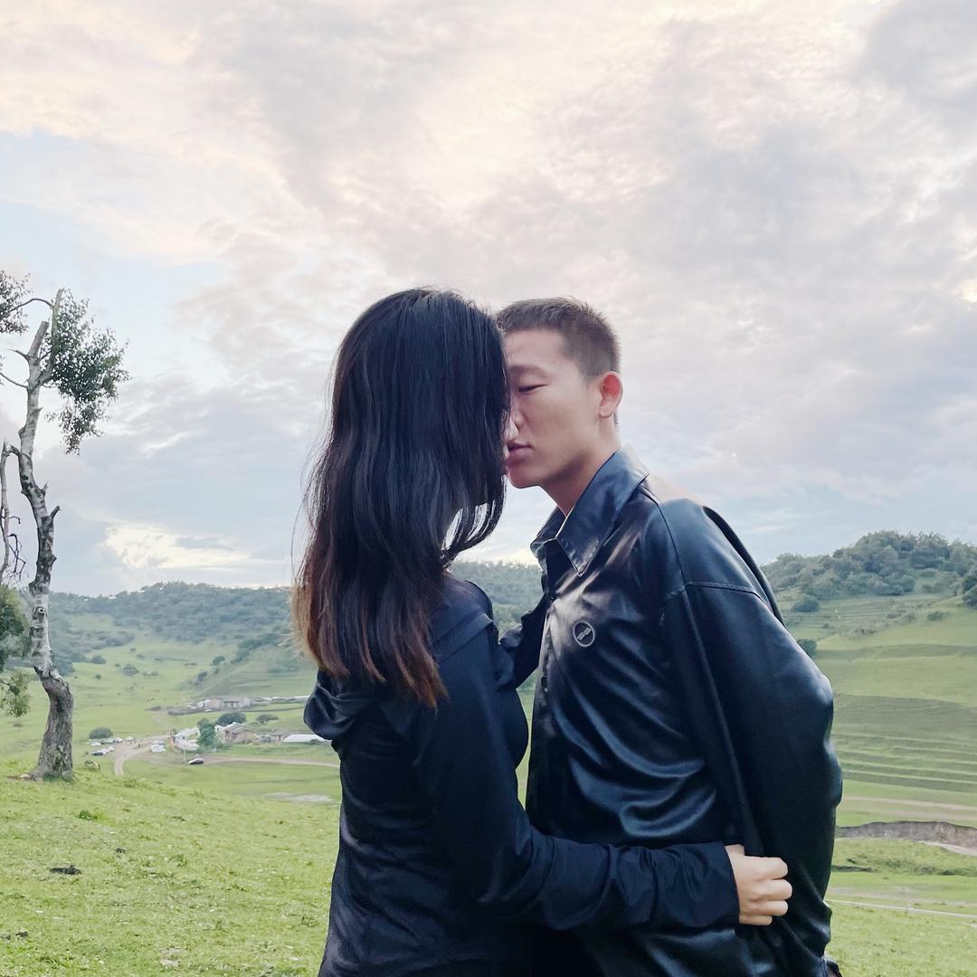 🌈田心木、、、、