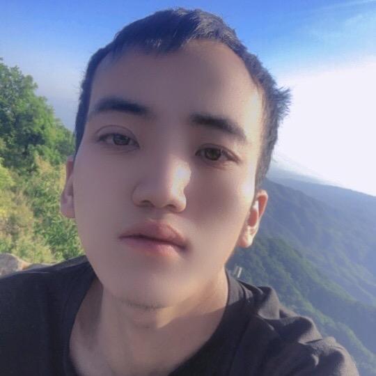 @强强🍭