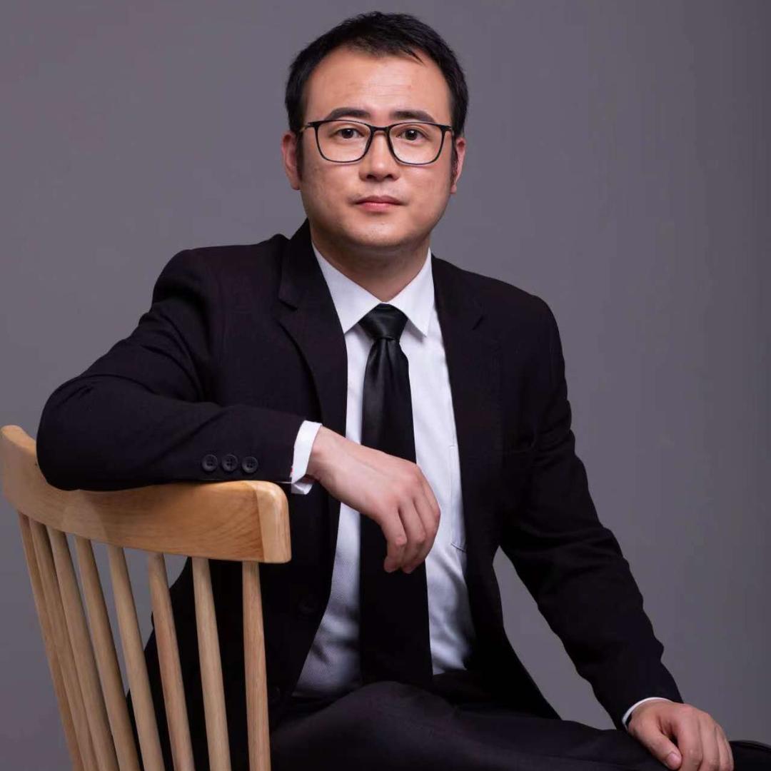 向阳讲支付（saas收银系统）