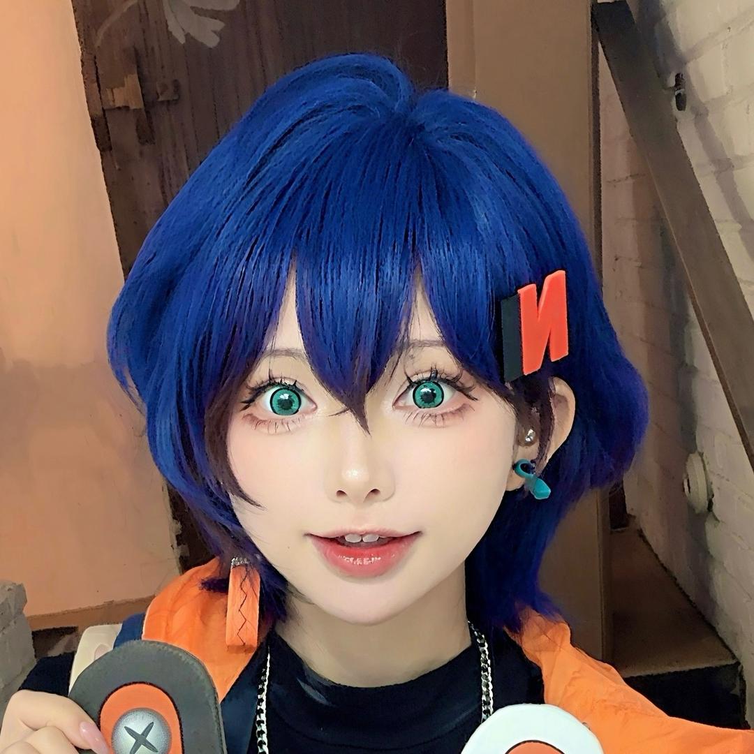 六二二同学@抖音