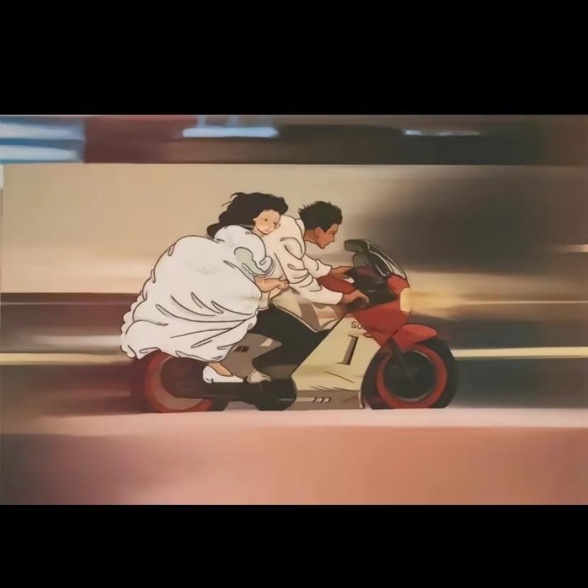 若如初见