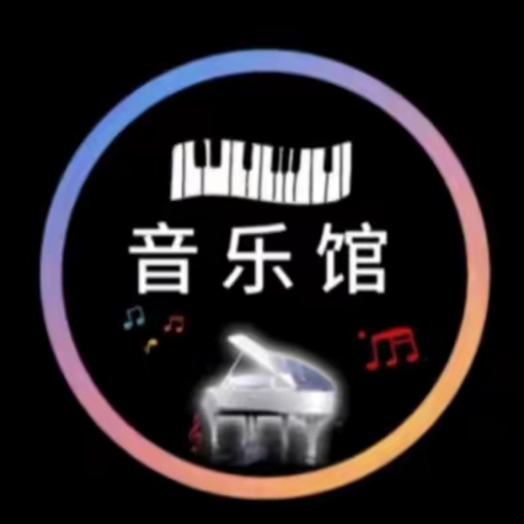 热门音乐