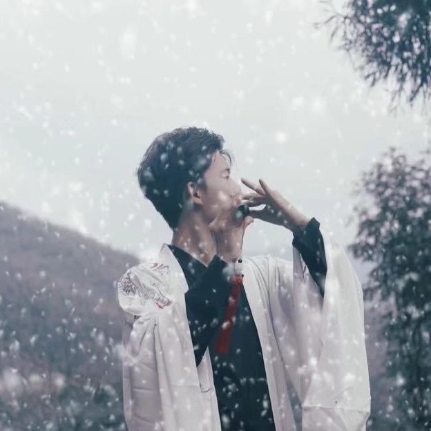 小笛简谱教学