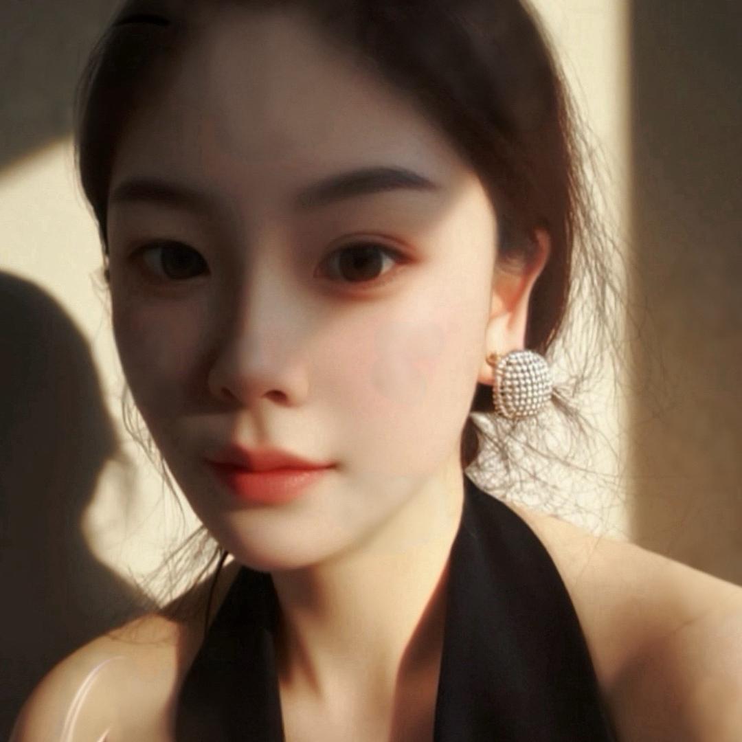 昭通芙蕾恩马宝儿