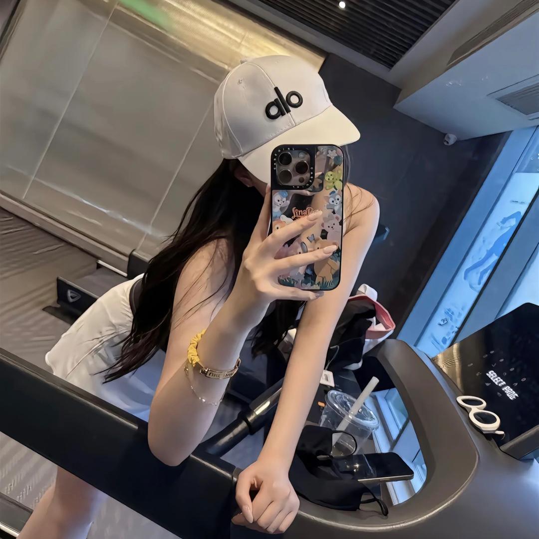 李家大小姐