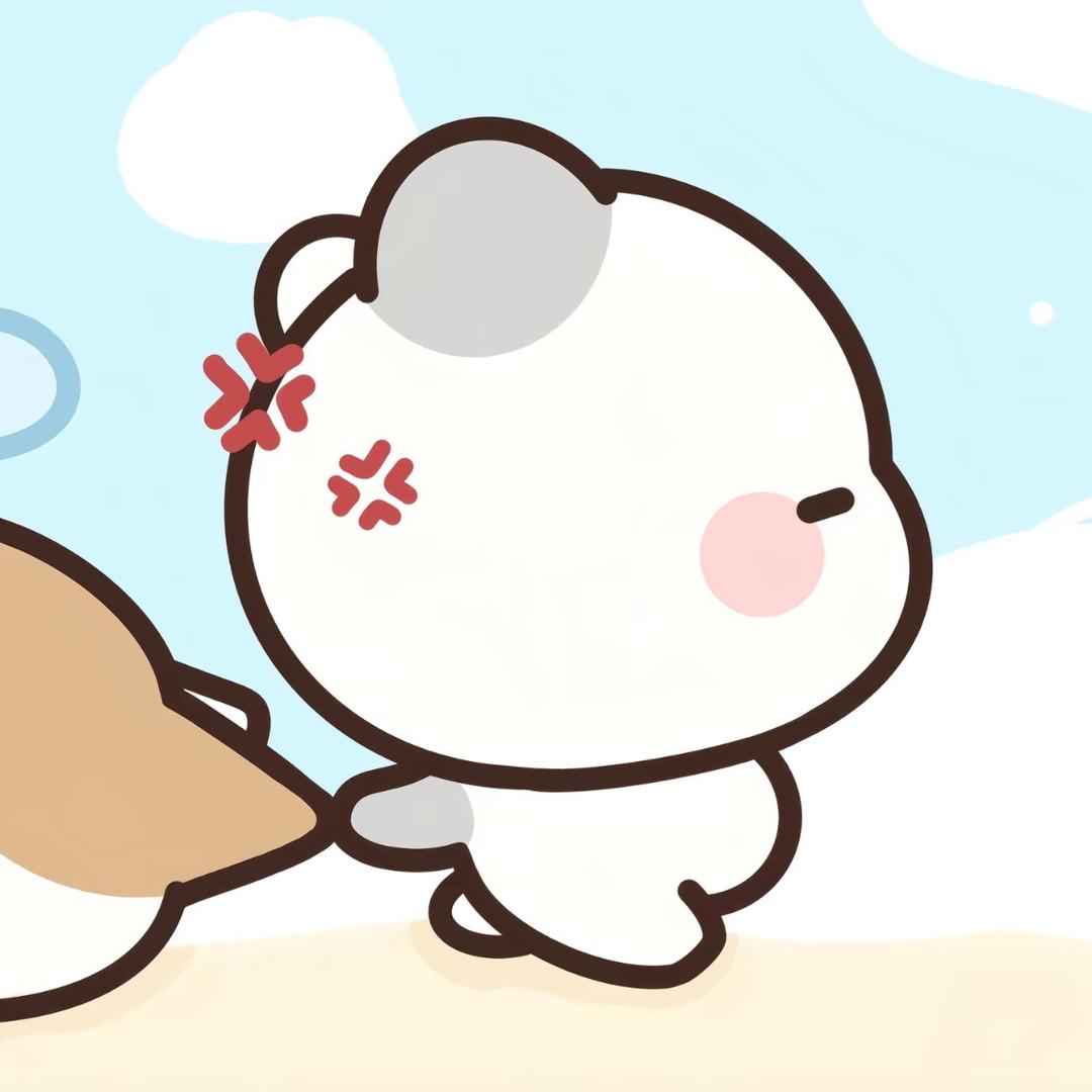 荔枝^