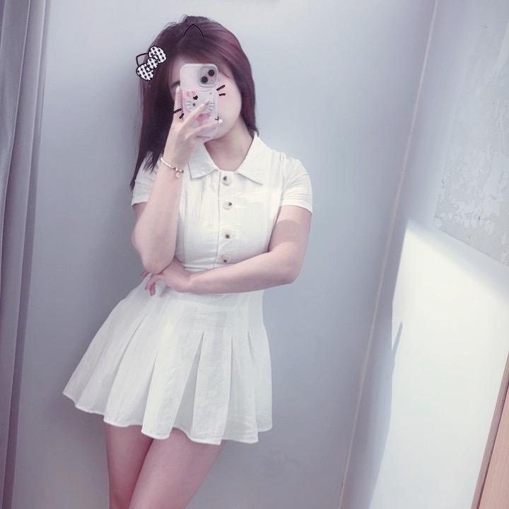梦想的梦