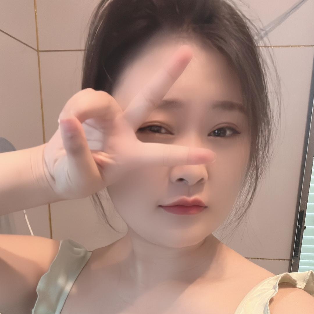 💫无念💫