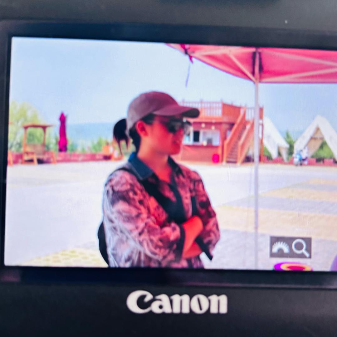 🇨🇳Wynn_霞仔