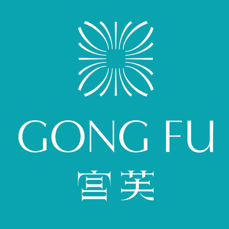 宫芙官方旗舰店@抖音