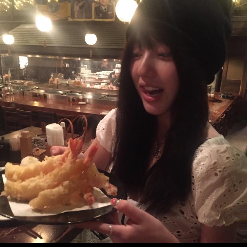 高冷KT猫𖦹 .𖦹