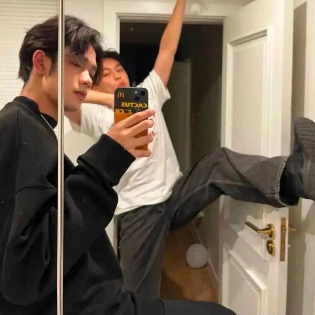 shyy