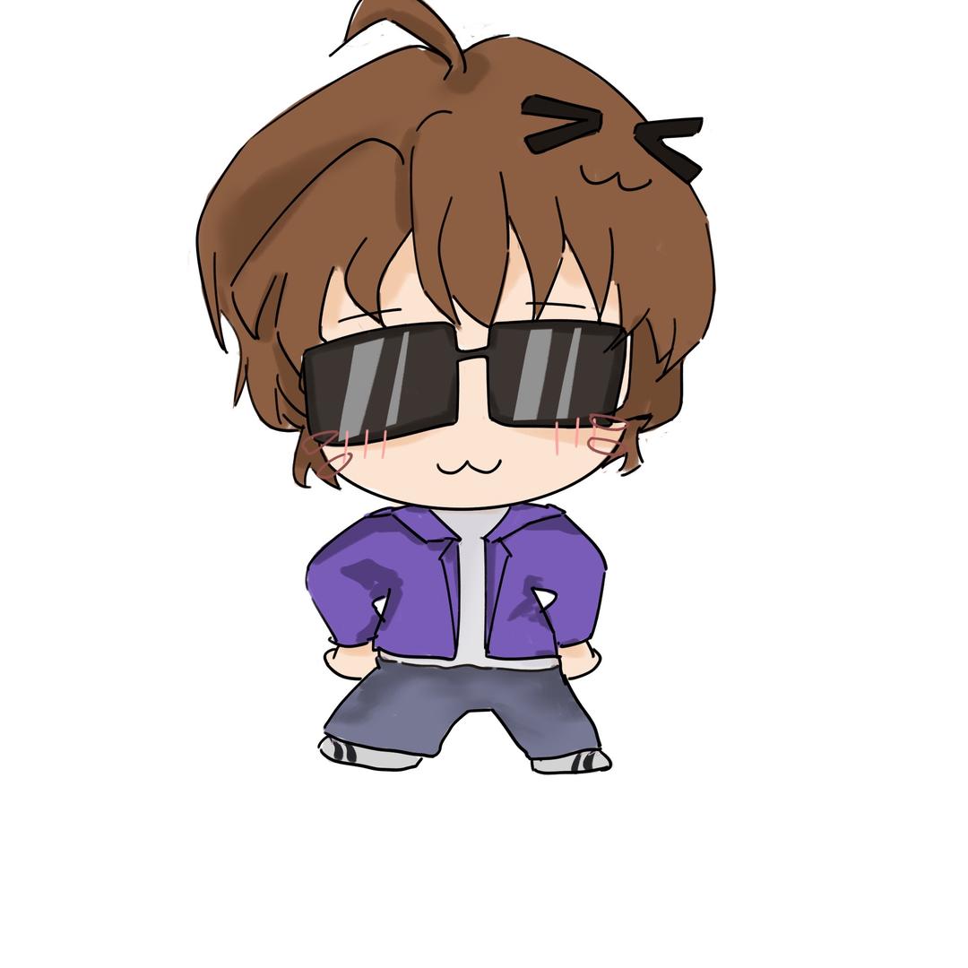 帝王蟹🦀️🦀️