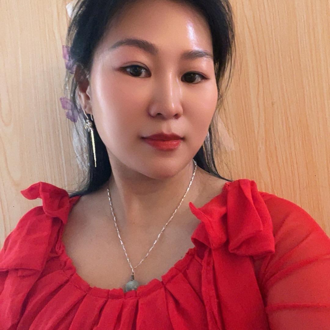 化州小俪AA