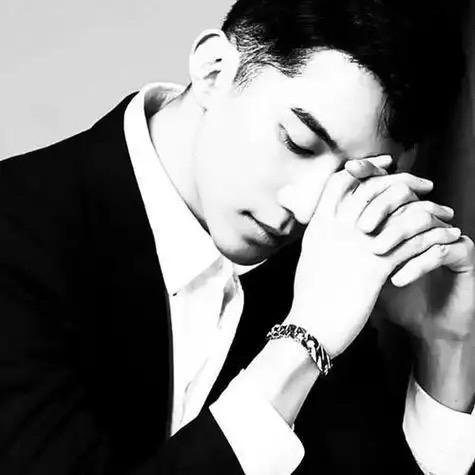 ᝰꫛ上上簽ꫀꪝ