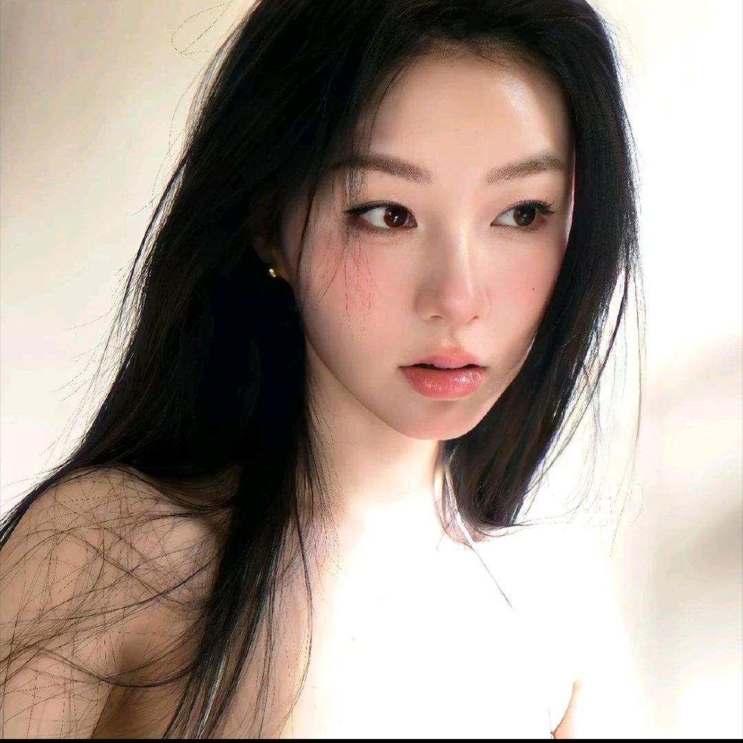 我要吃蛋挞。