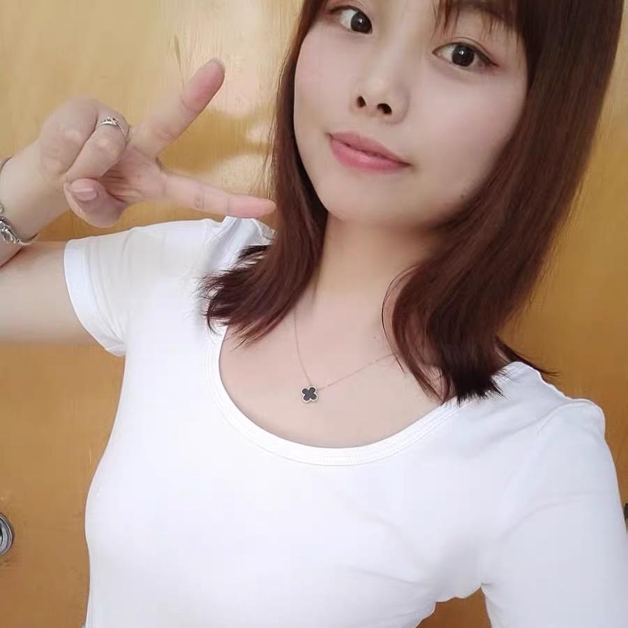 厦门市同安区衣棉服饰店（个体工商户）