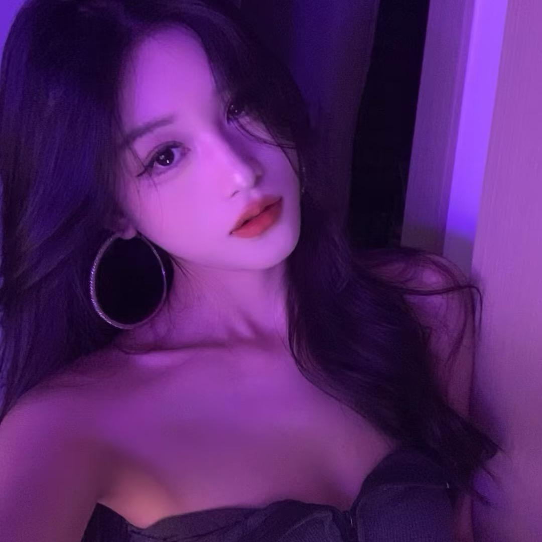梅姐