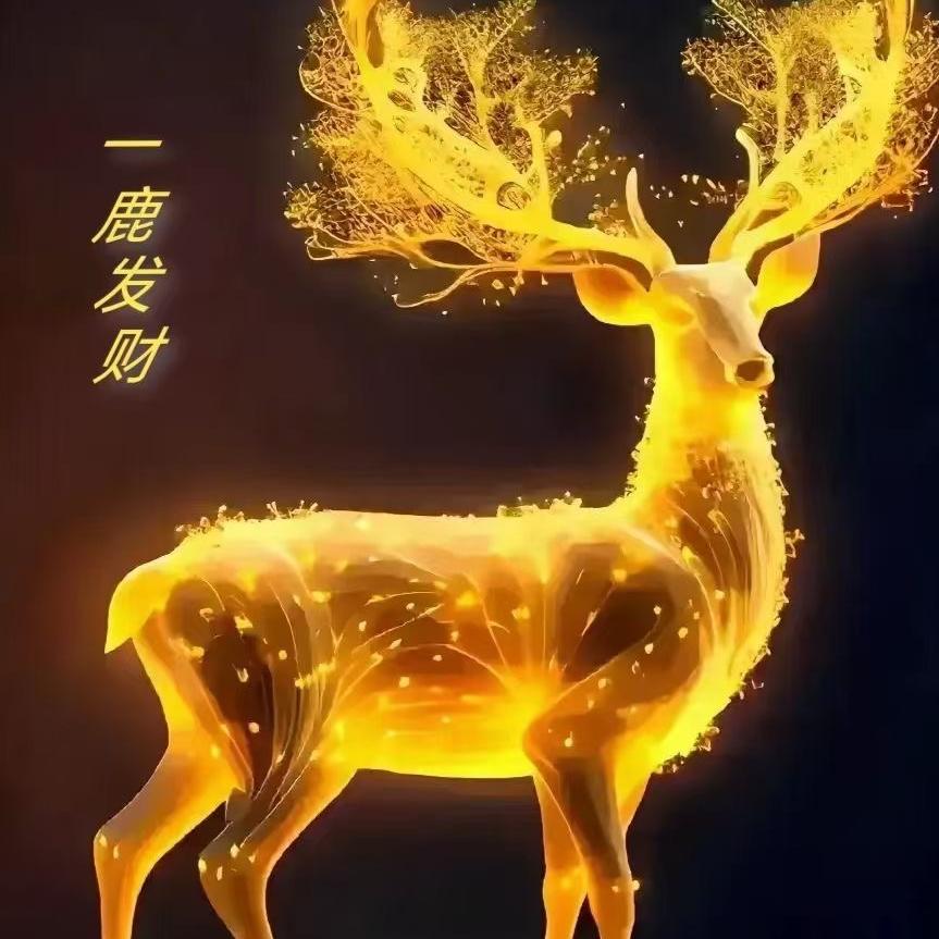 运昇鹿业