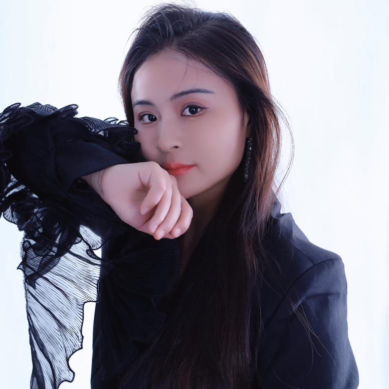 💄💋@芳@💋💄