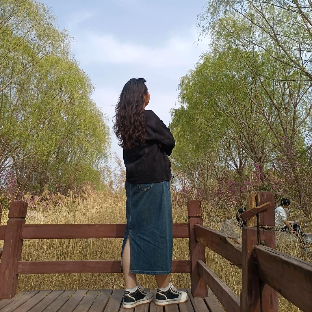 @💗᭄一笑而郭ꦿᩚ᭄এ