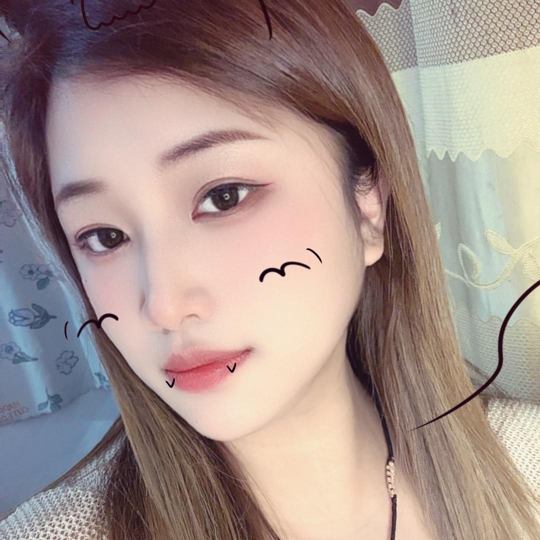 ——珍儿❤️
