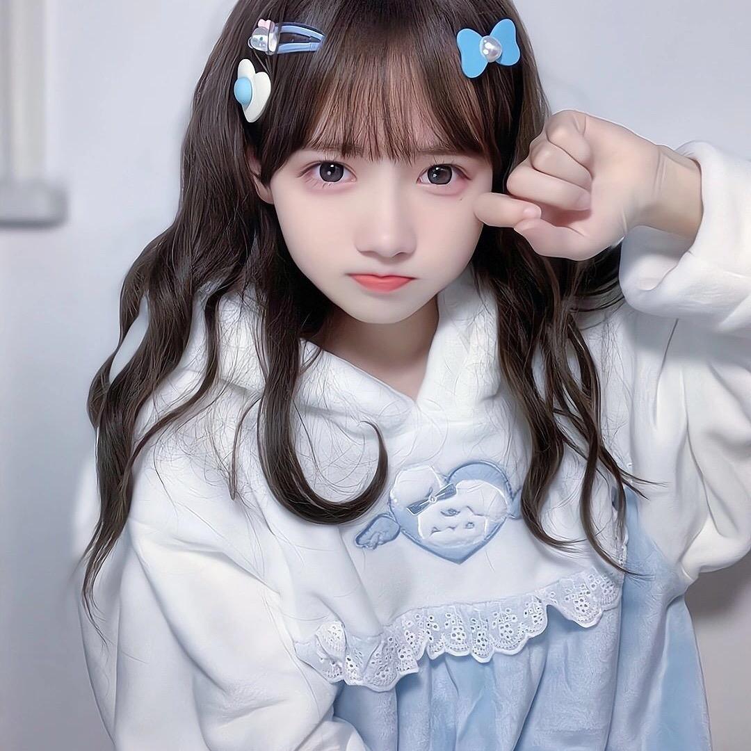 八九 🕷️