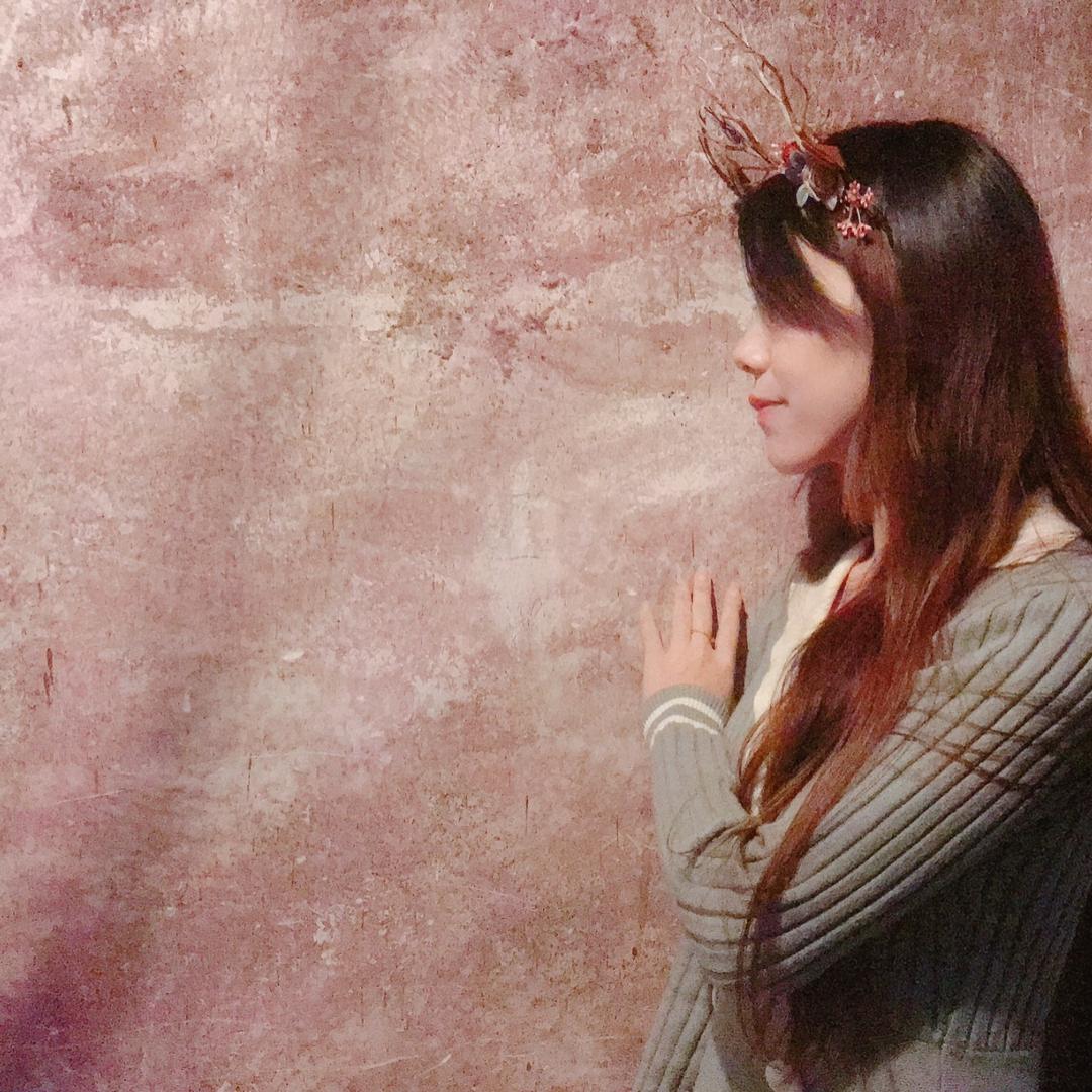 福饱饱Roy（助眠）