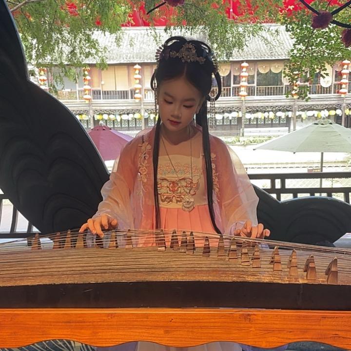 佩琦🐖