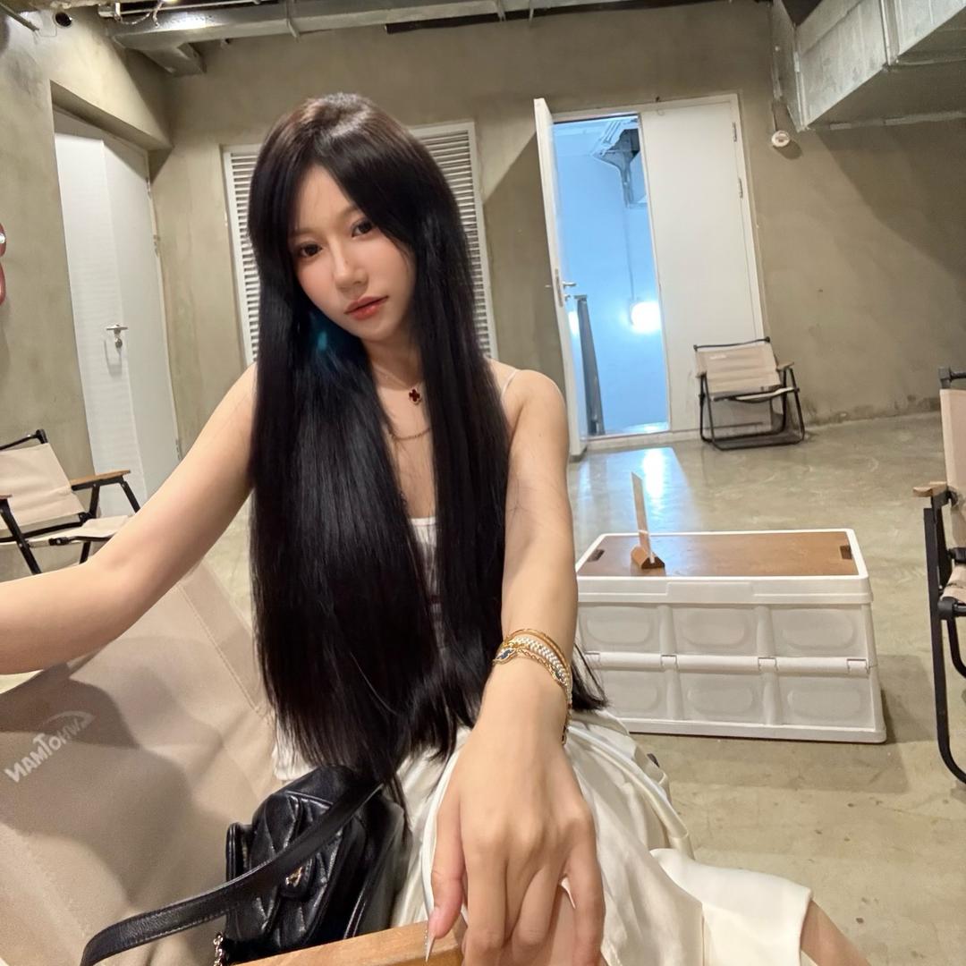 消灭泡泡🫧