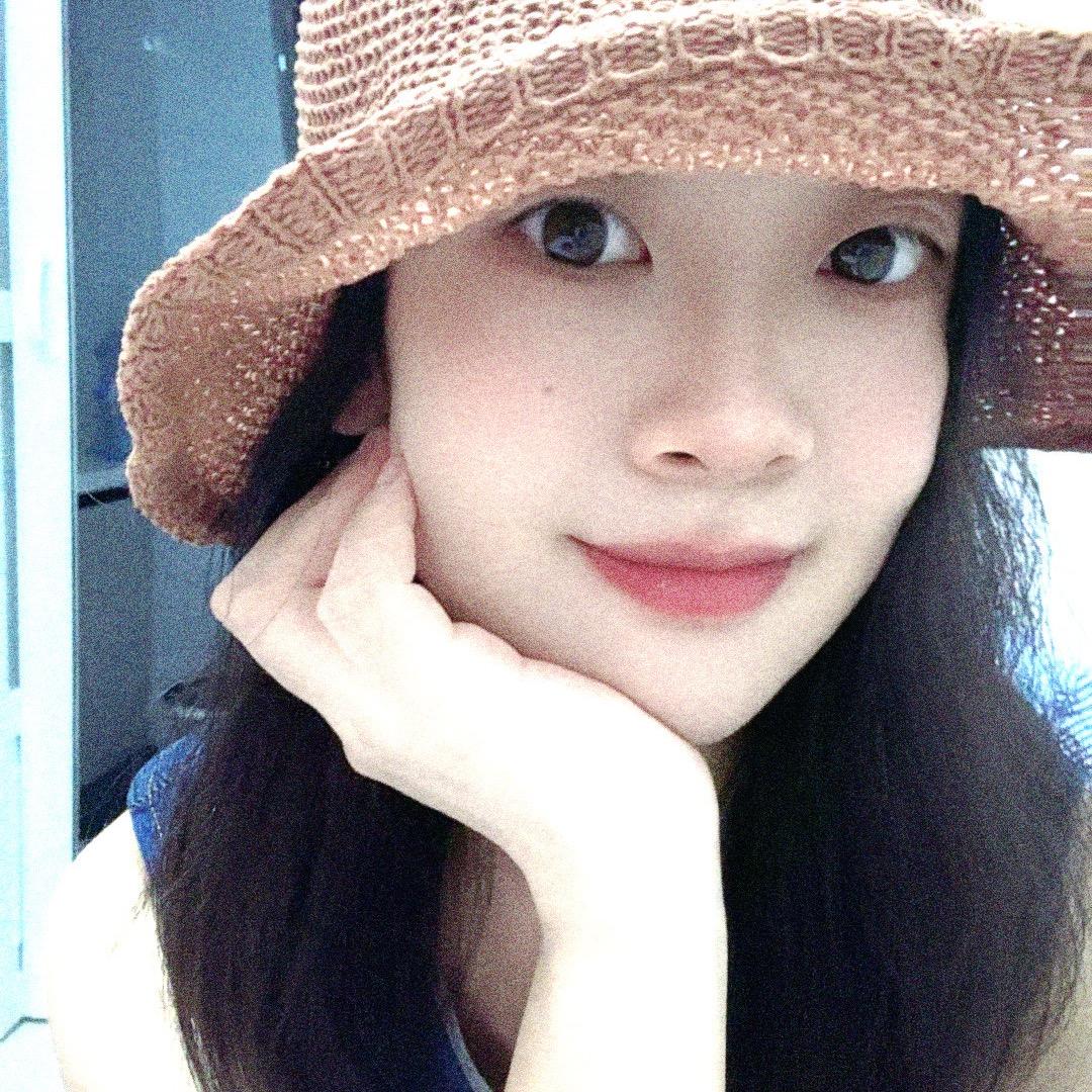 不等玫瑰