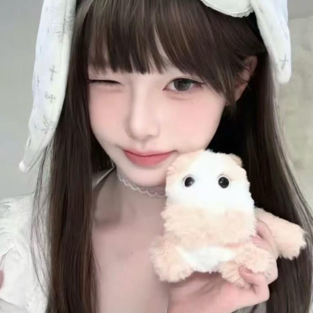 苭软