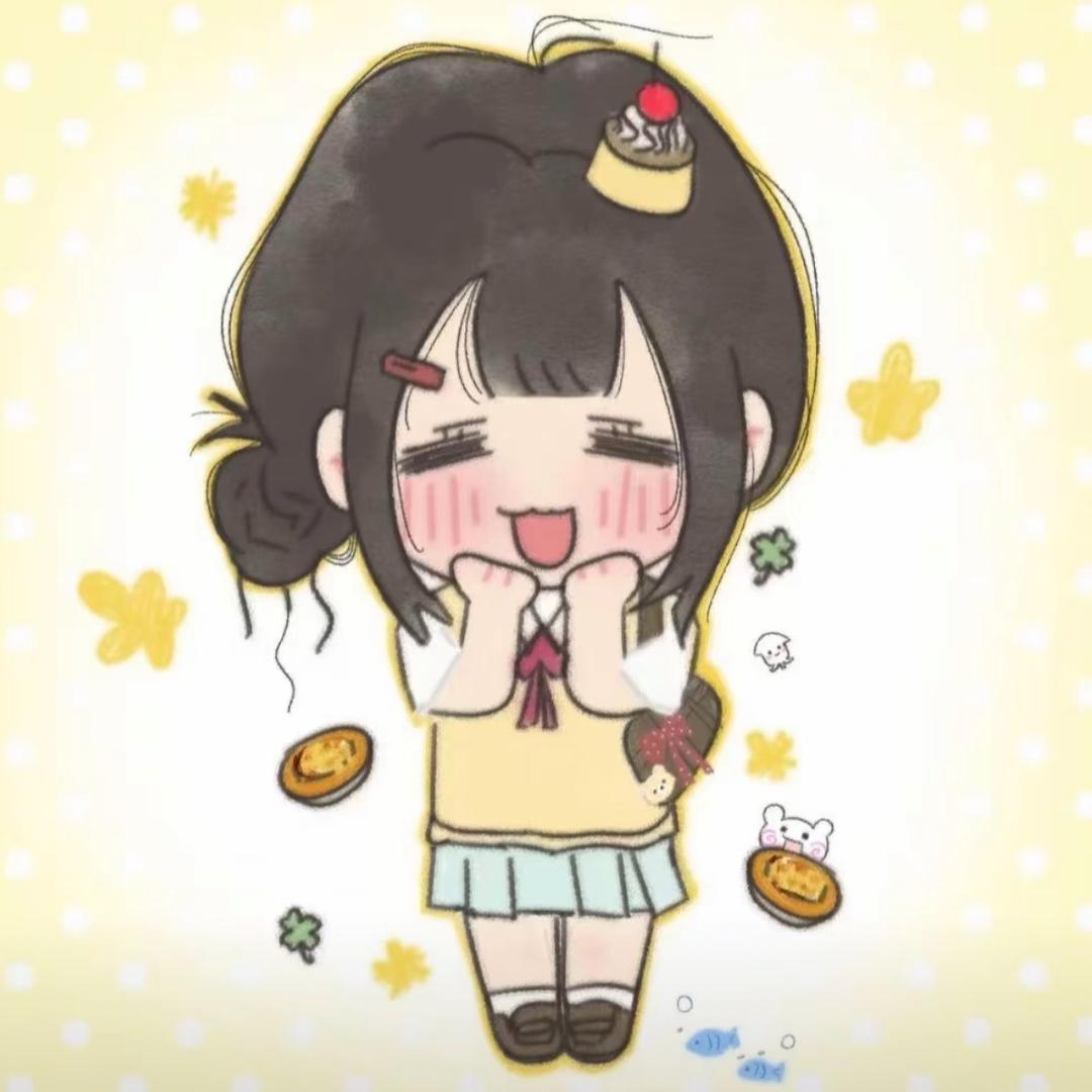 滚开我要变身了