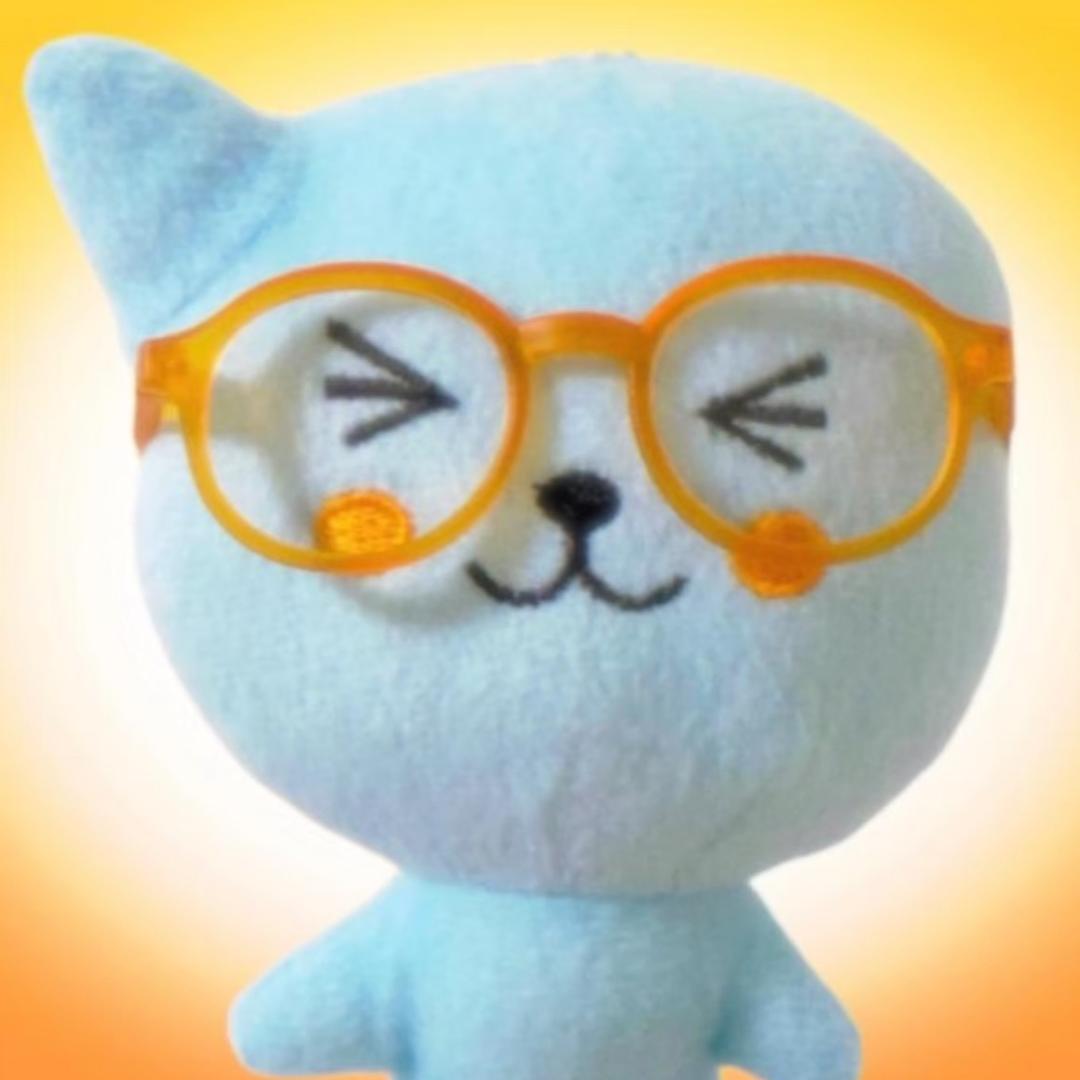 凌达乐直播日常