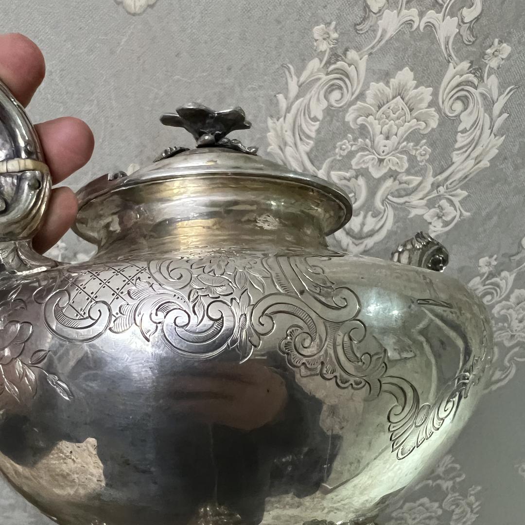 银来银往欧回饰品