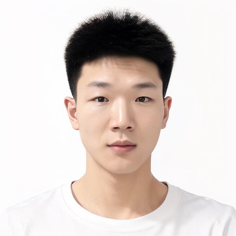 🌈小徐
