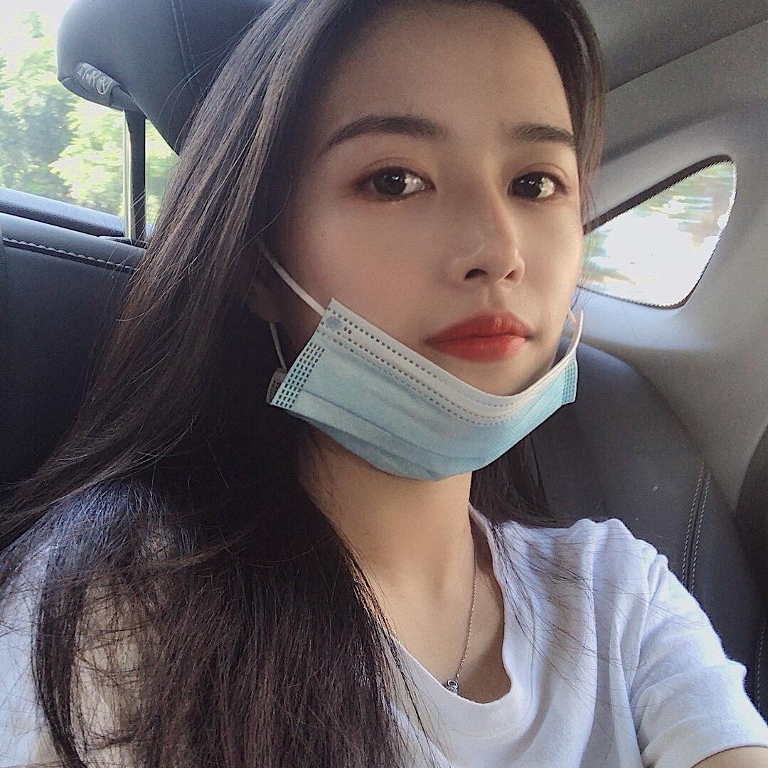 江小只