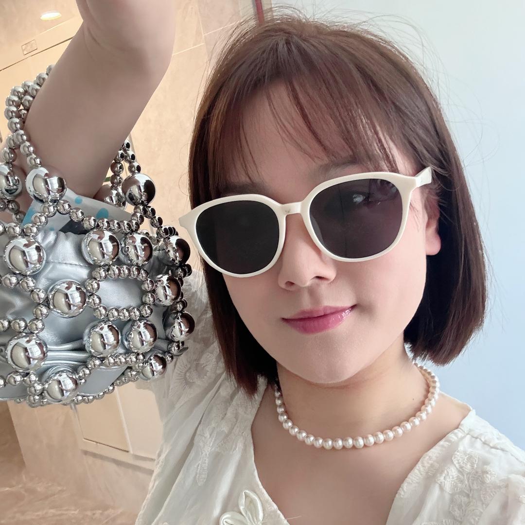 光谷壹号院桃花源 春春🌸