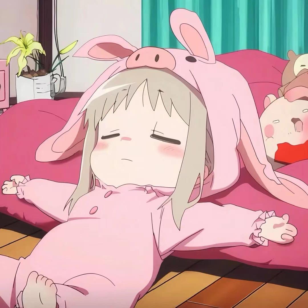 Go over 重温︴︴