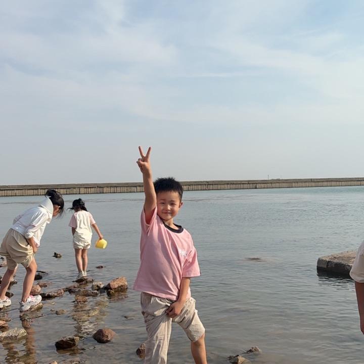 大霖小泽