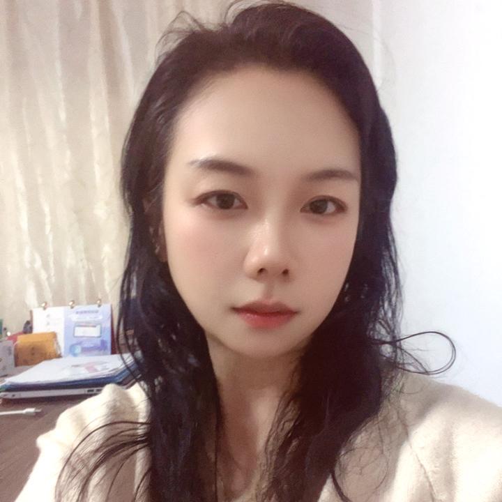亿亿助农优选