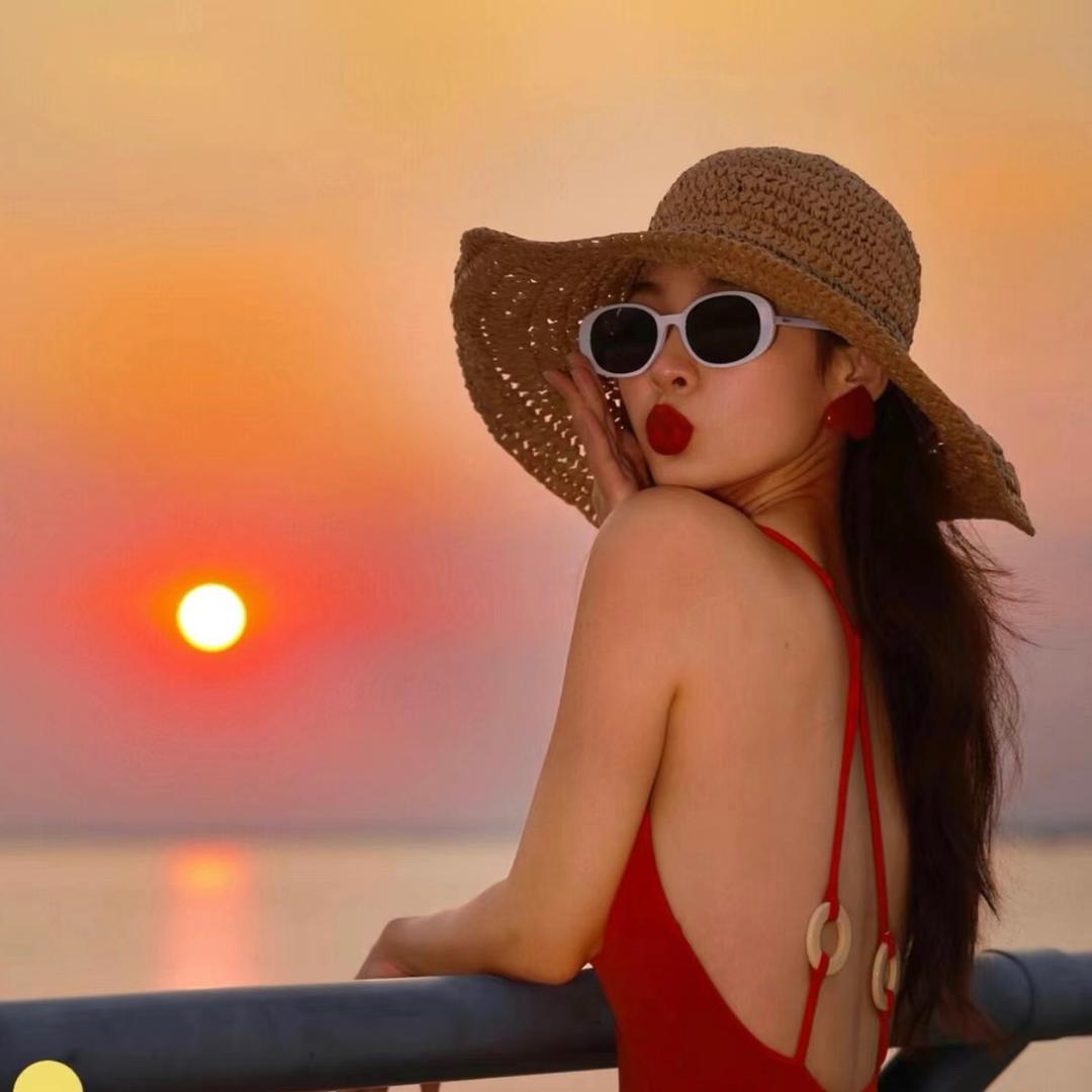 合阳梦天