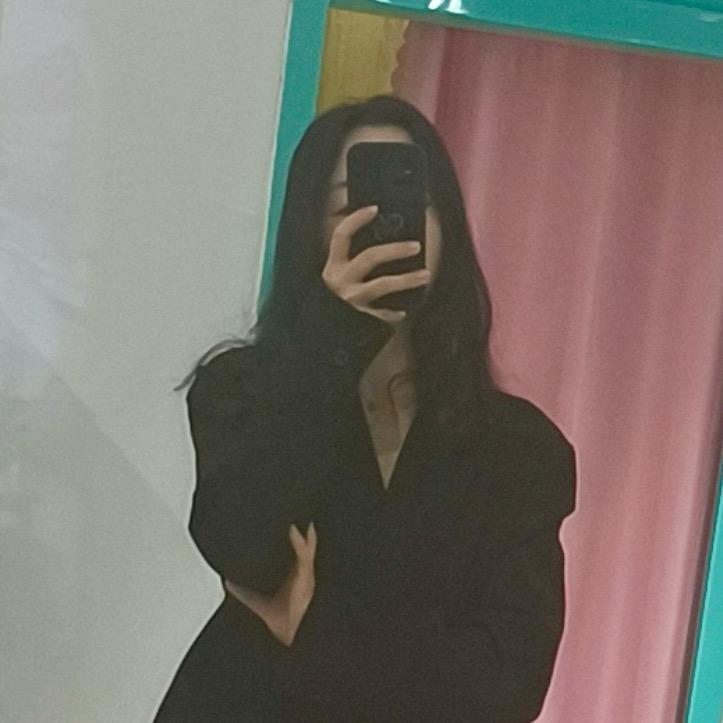 三姑娘