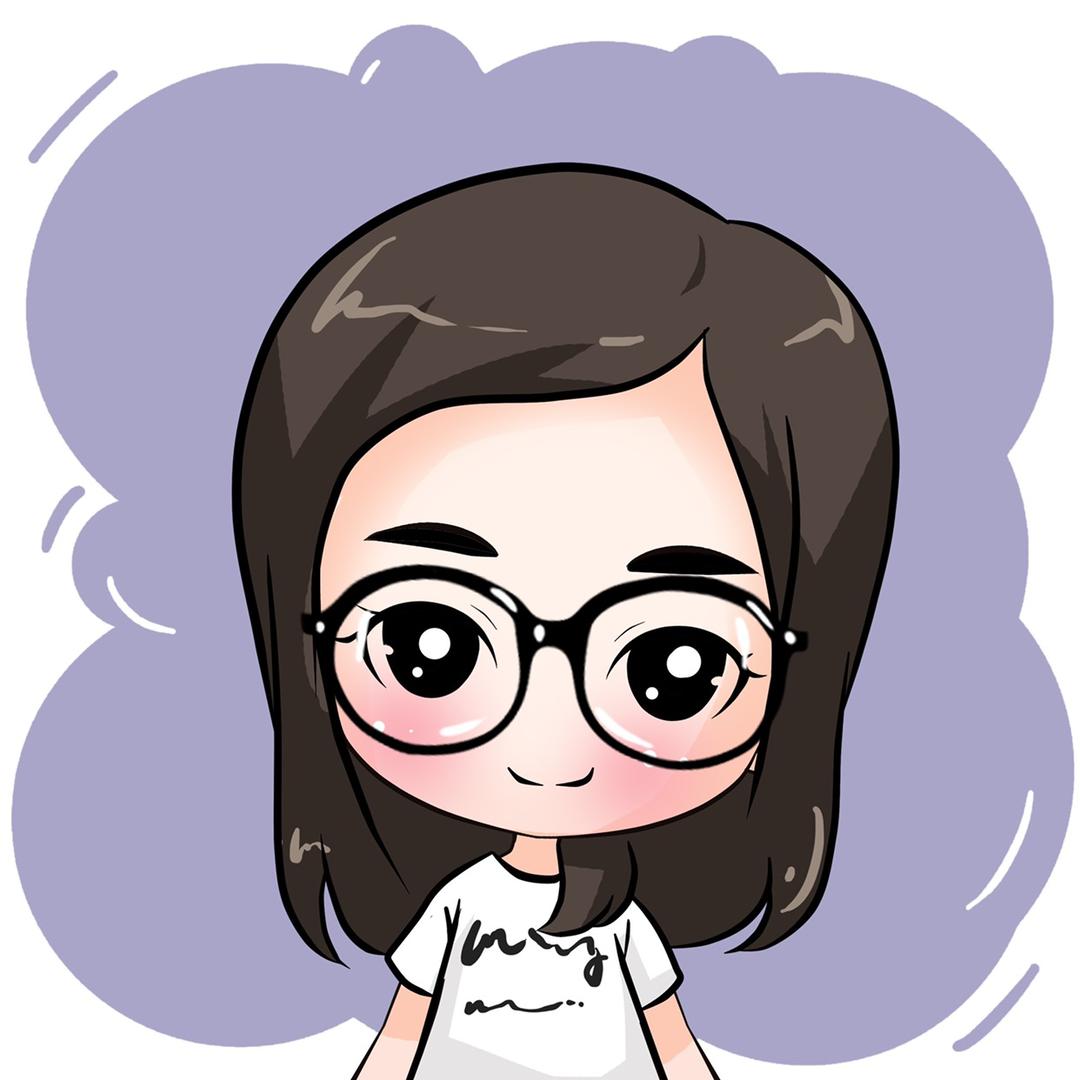 斑斑说剧