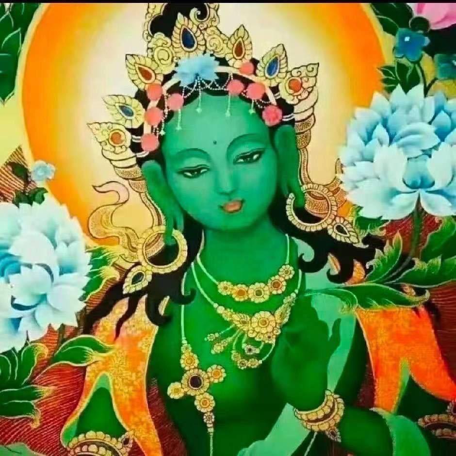 智慧之神