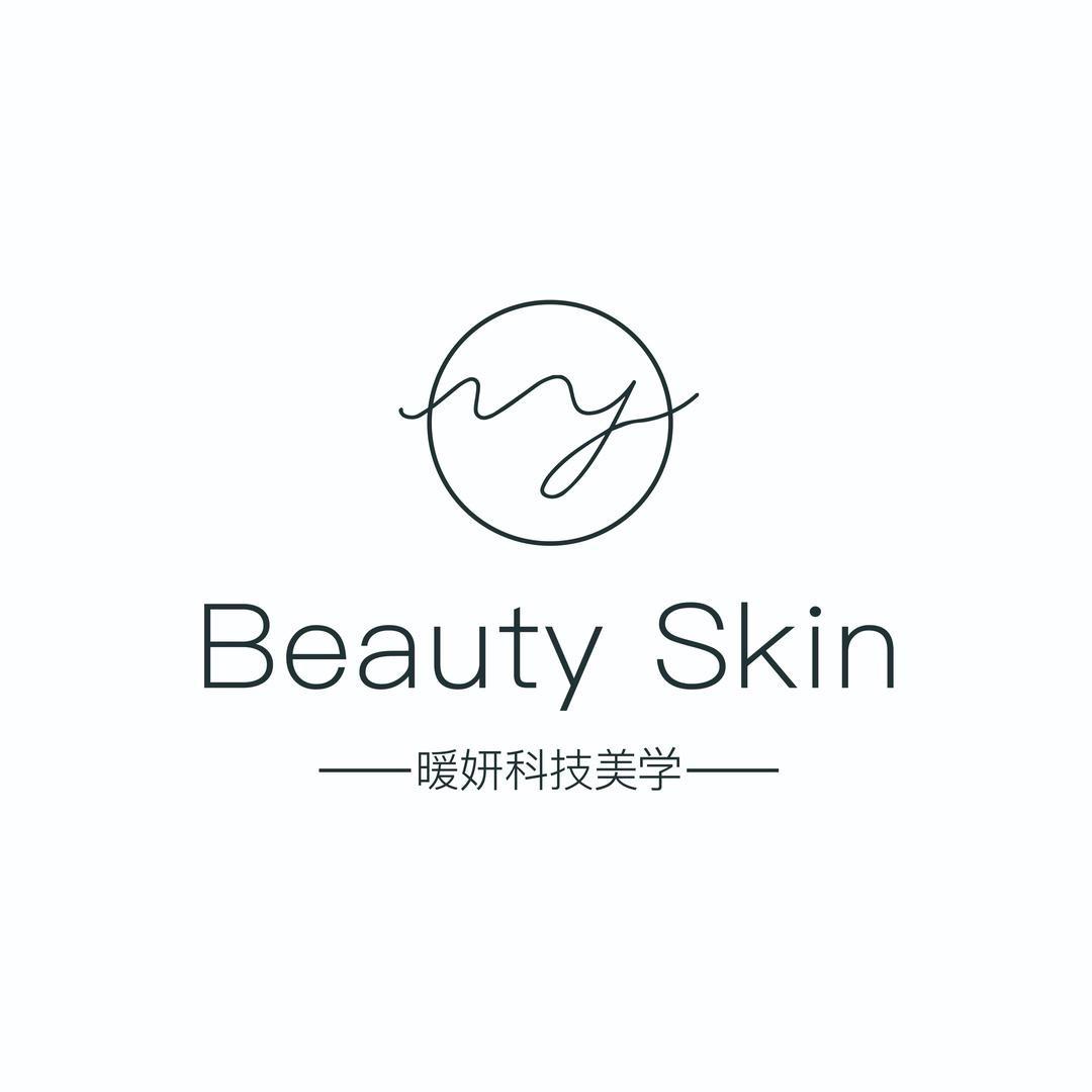 金潇💄暖妍水光💋💋💋